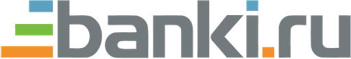 Banki.ru