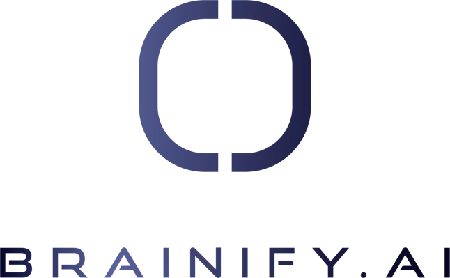 Brainify.ai